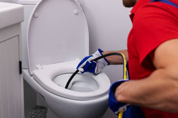 Best Affordable Plumber Near Me  in Greenfield, WI