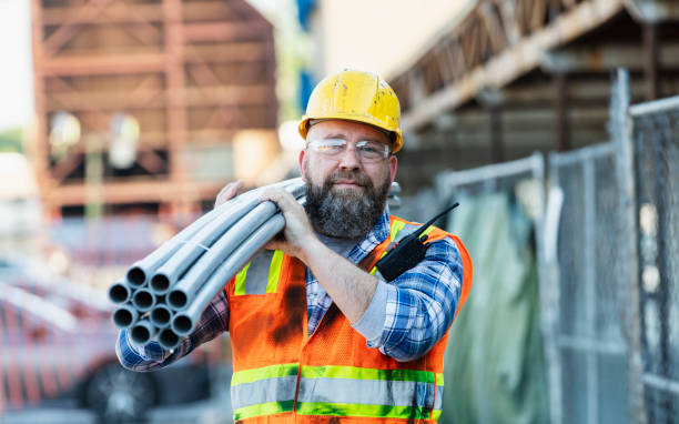  Greenfield, WI Plumbing Pros