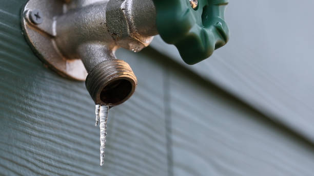 Best Plumbing Repair Near Me  in Greenfield, WI
